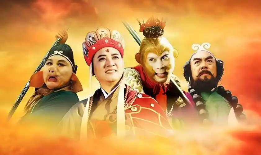 电视剧在线观看